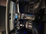bmw-serie-4-2021-diesel-1995cc
