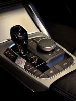 bmw-serie-4-2021-diesel-1995cc