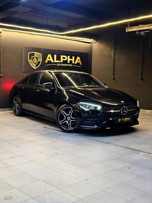 mercedes-benz-cla-2021-gasolina-1332cc
