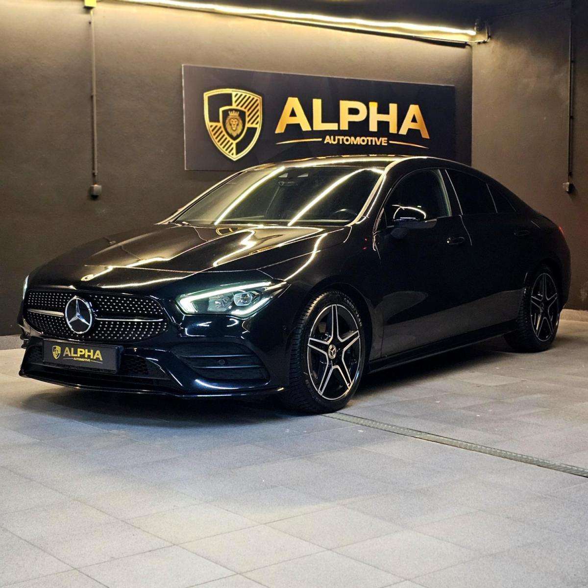 mercedes-benz-cla-2021-gasolina-1332cc
