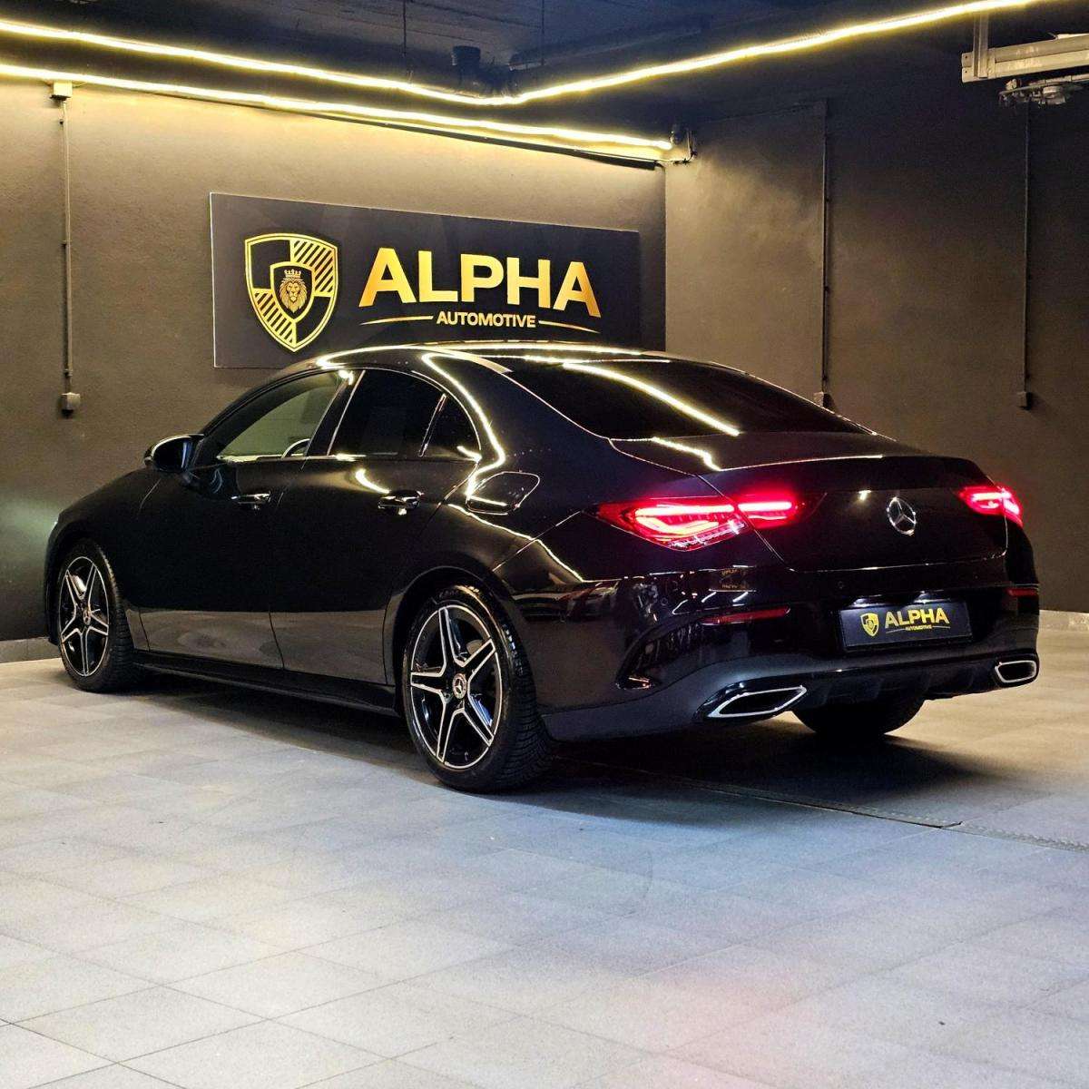 mercedes-benz-cla-2021-gasolina-1332cc