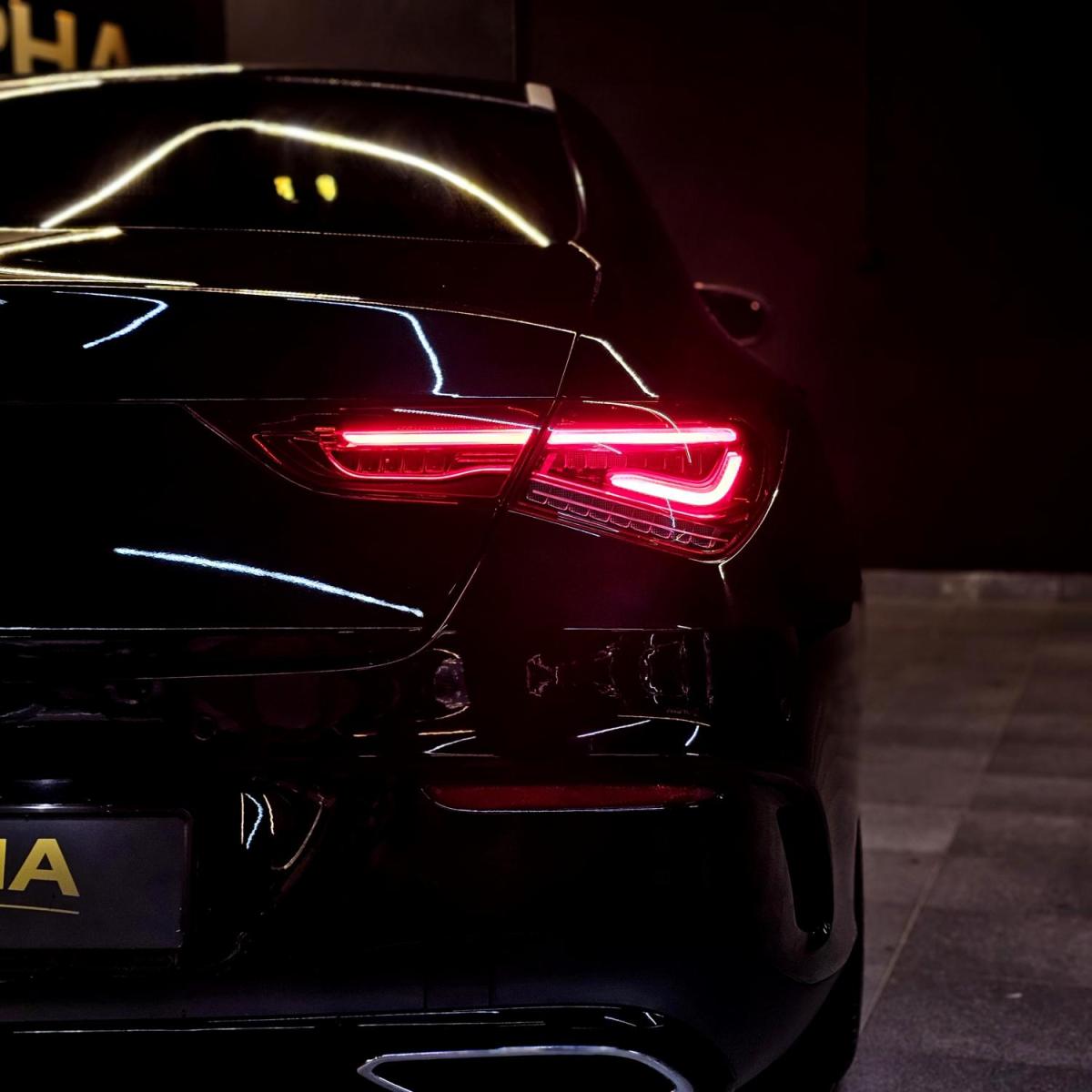 mercedes-benz-cla-2021-gasolina-1332cc