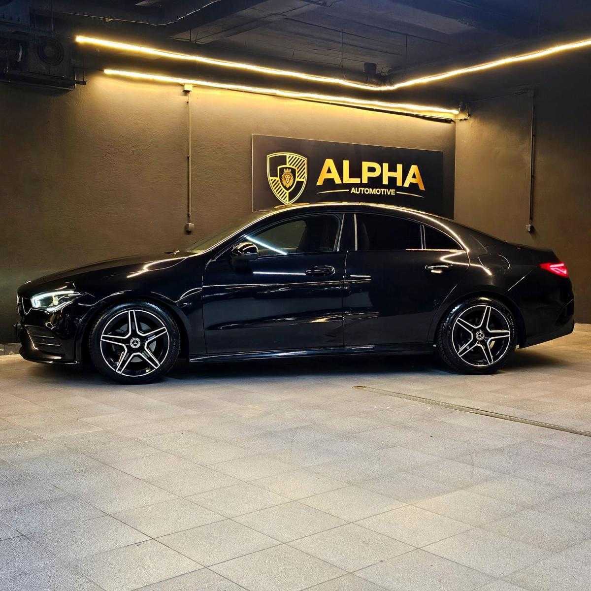 mercedes-benz-cla-2021-gasolina-1332cc