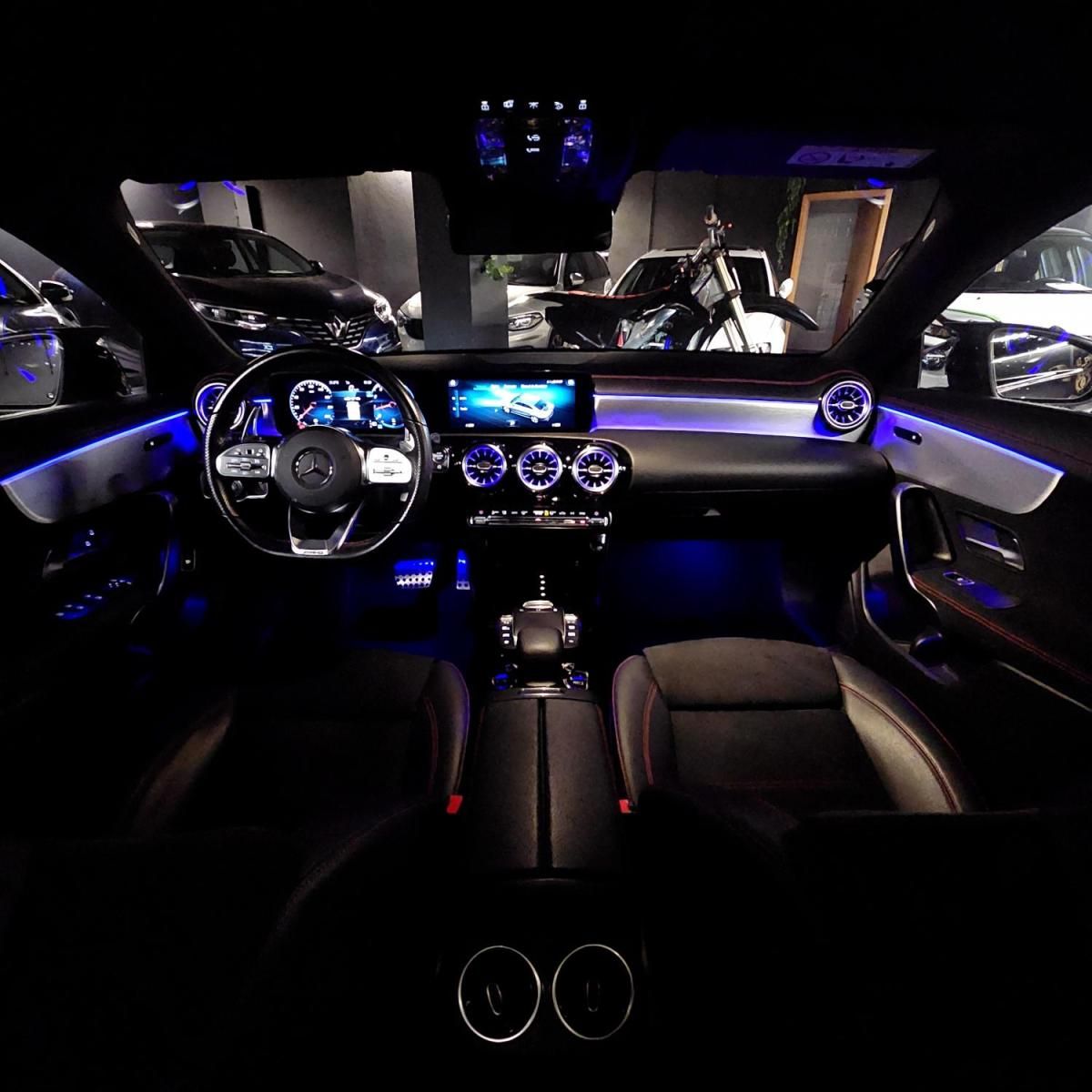 mercedes-benz-cla-2021-gasolina-1332cc