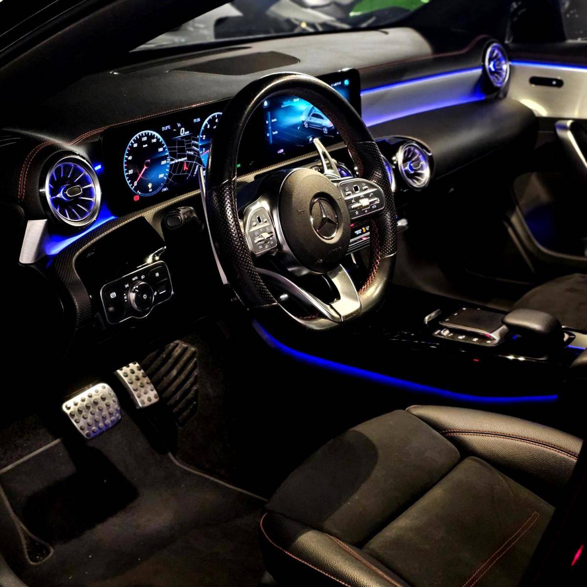 mercedes-benz-cla-2021-gasolina-1332cc