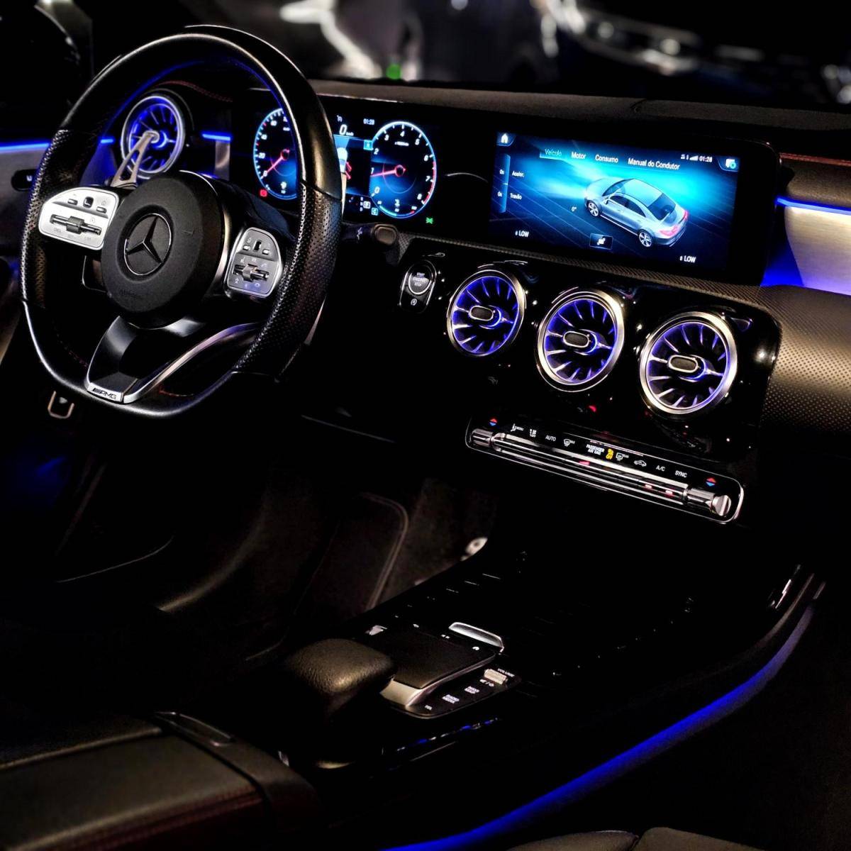 mercedes-benz-cla-2021-gasolina-1332cc