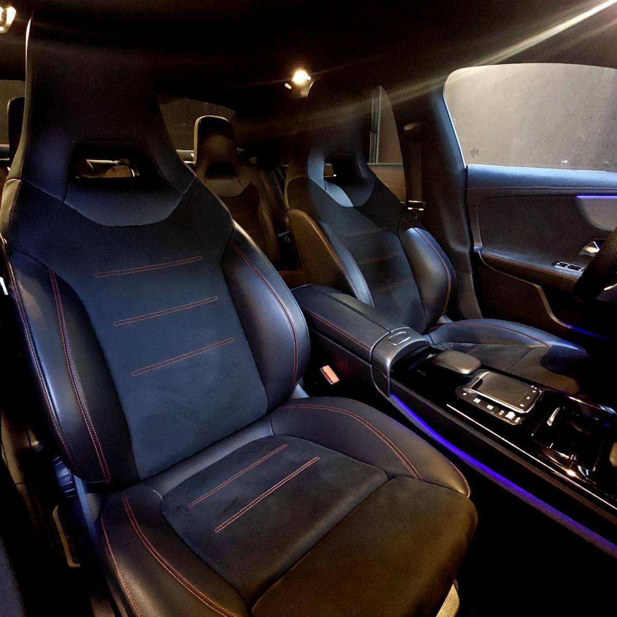 mercedes-benz-cla-2021-gasolina-1332cc