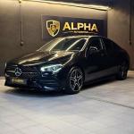 mercedes-benz-cla-2021-gasolina-1332cc