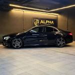 mercedes-benz-cla-2021-gasolina-1332cc