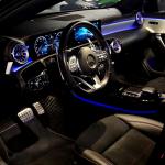 mercedes-benz-cla-2021-gasolina-1332cc