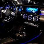 mercedes-benz-cla-2021-gasolina-1332cc