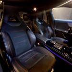 mercedes-benz-cla-2021-gasolina-1332cc
