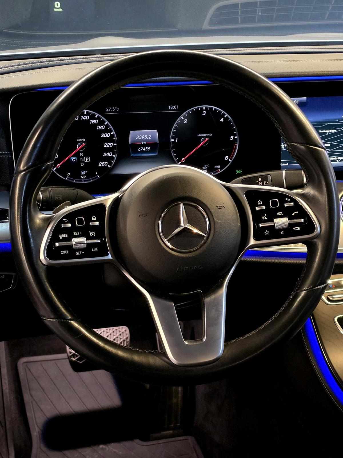 mercedes-benz-classe-e-2018-diesel-1950cc