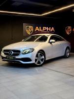 mercedes-benz-classe-e-2018-diesel-1950cc