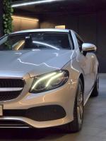 mercedes-benz-classe-e-2018-diesel-1950cc