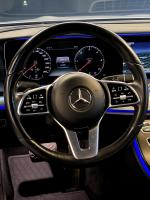mercedes-benz-classe-e-2018-diesel-1950cc
