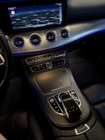 mercedes-benz-classe-e-2018-diesel-1950cc