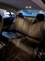 mercedes-benz-classe-e-2018-diesel-1950cc
