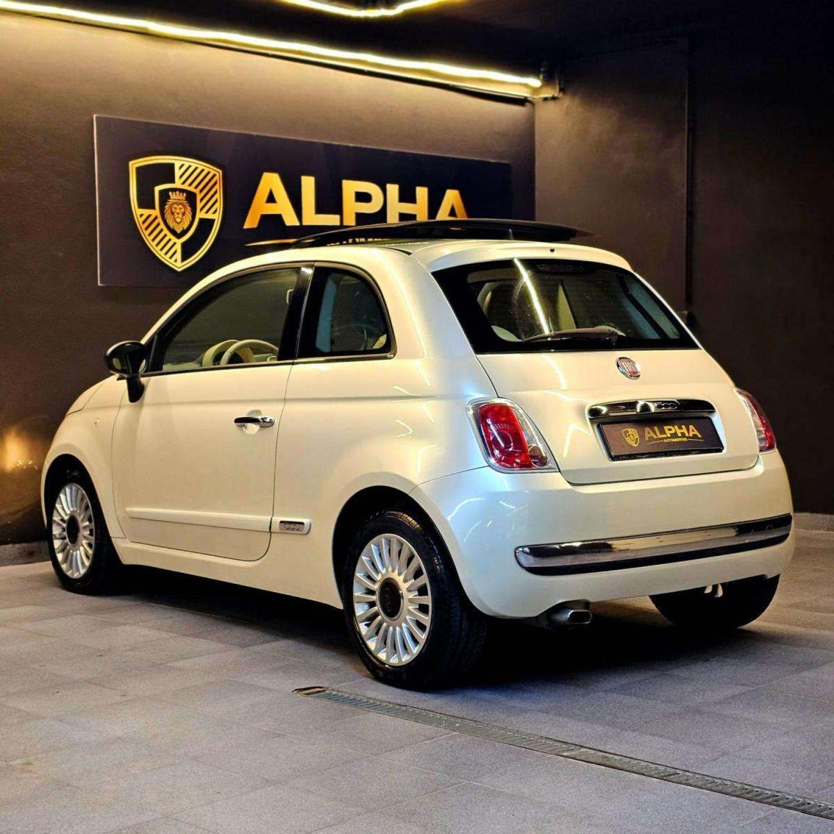 fiat-500-2009-gasolina-1242cc