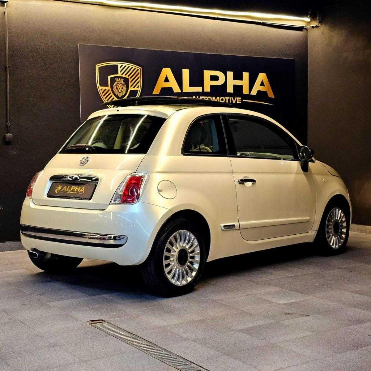 fiat-500-2009-gasolina-1242cc