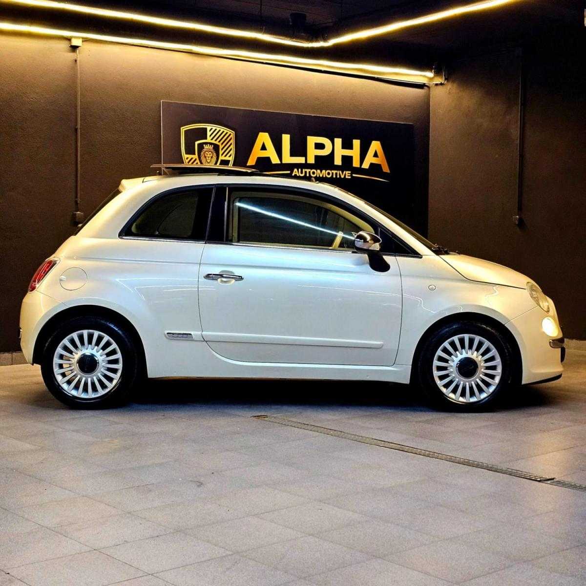 fiat-500-2009-gasolina-1242cc