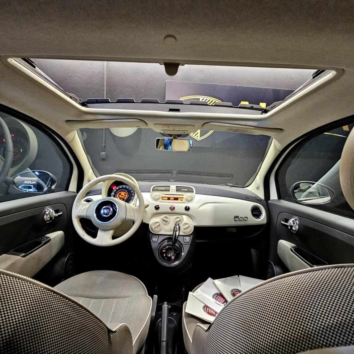fiat-500-2009-gasolina-1242cc