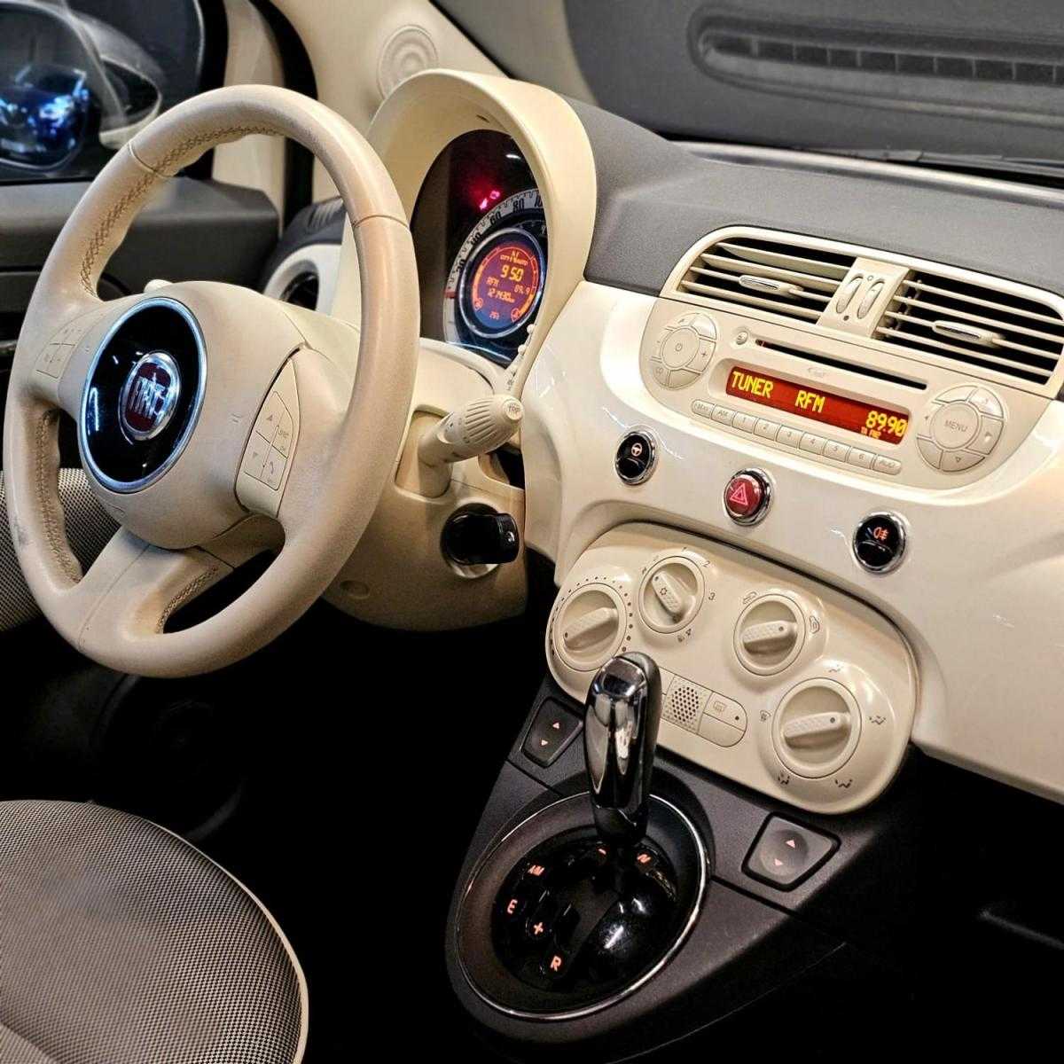 fiat-500-2009-gasolina-1242cc