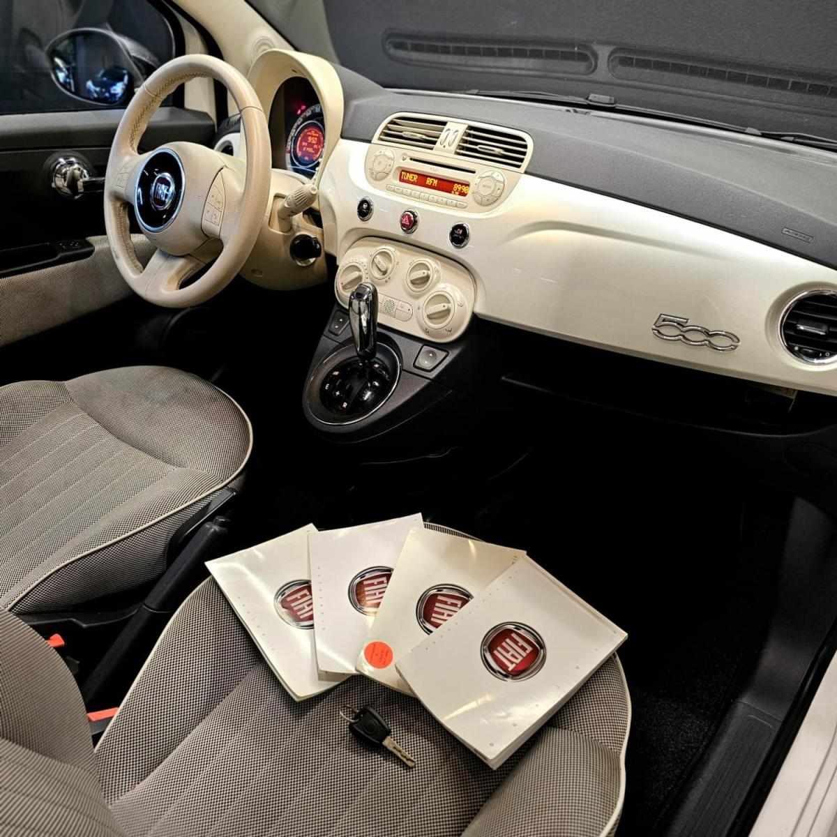 fiat-500-2009-gasolina-1242cc