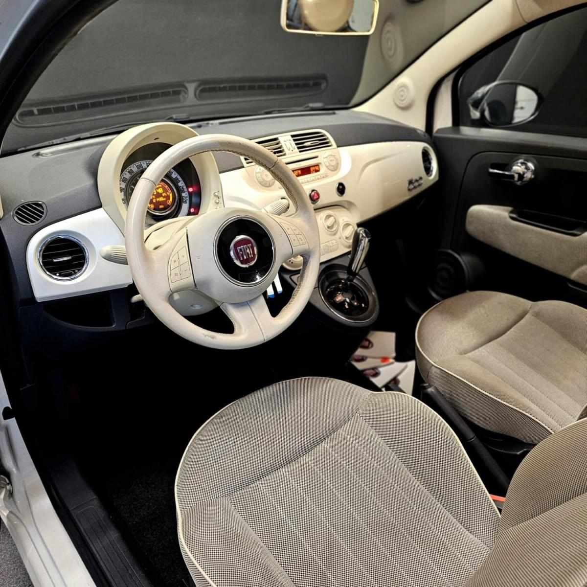fiat-500-2009-gasolina-1242cc