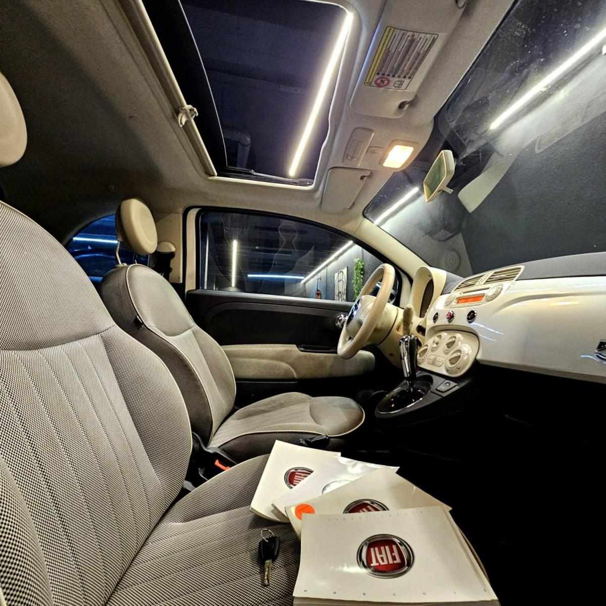 fiat-500-2009-gasolina-1242cc