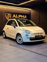 fiat-500-2009-gasolina-1242cc