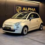 fiat-500-2009-gasolina-1242cc