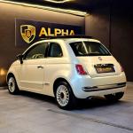 fiat-500-2009-gasolina-1242cc