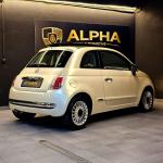 fiat-500-2009-gasolina-1242cc