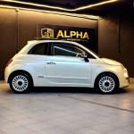 fiat-500-2009-gasolina-1242cc