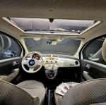 fiat-500-2009-gasolina-1242cc