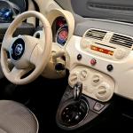 fiat-500-2009-gasolina-1242cc