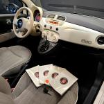 fiat-500-2009-gasolina-1242cc