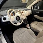 fiat-500-2009-gasolina-1242cc