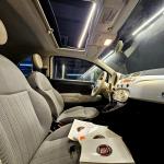 fiat-500-2009-gasolina-1242cc