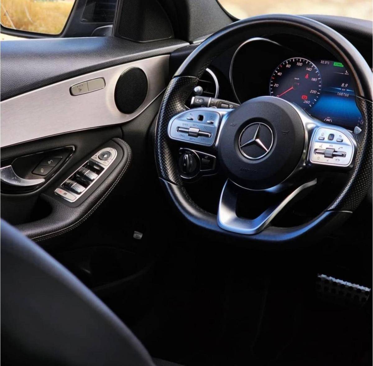 mercedes-benz-classe-c-2020-diesel-1950cc