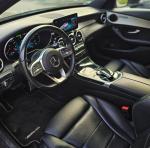 mercedes-benz-classe-c-2020-diesel-1950cc