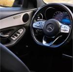 mercedes-benz-classe-c-2020-diesel-1950cc