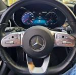 mercedes-benz-classe-c-2020-diesel-1950cc