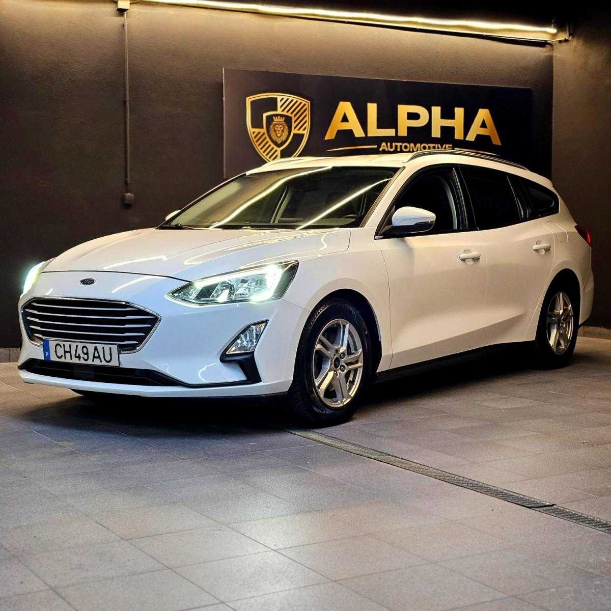 ford-focus-sw-2021-gasolina-999cc