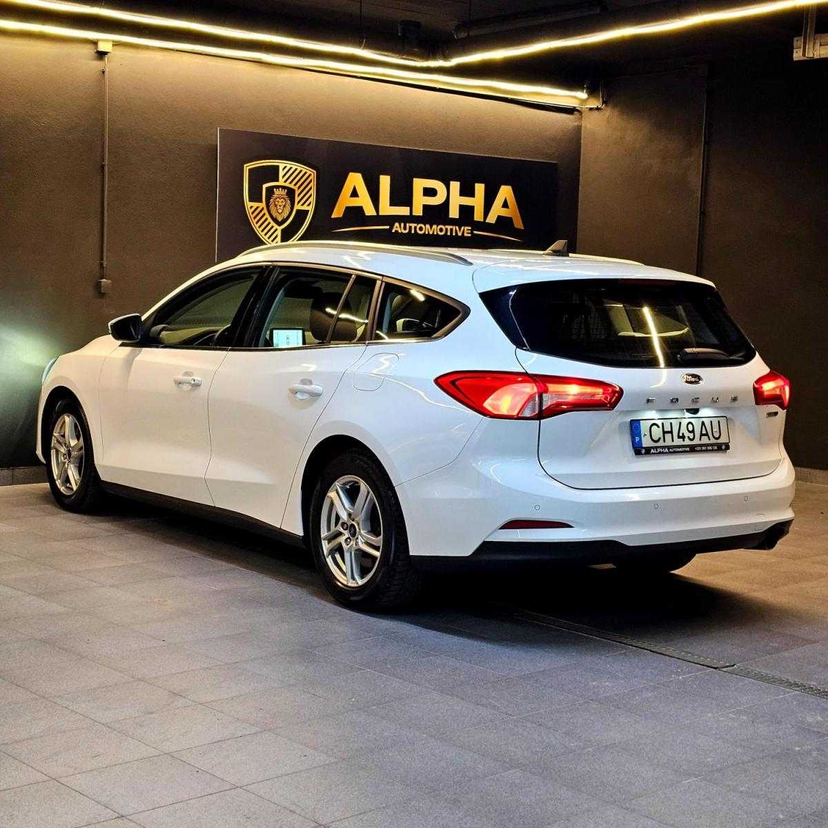 ford-focus-sw-2021-gasolina-999cc