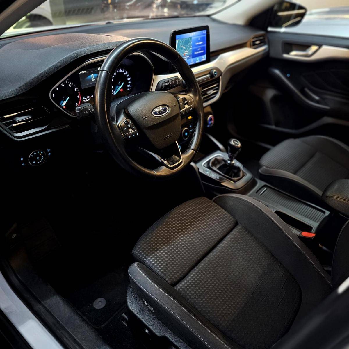 ford-focus-sw-2021-gasolina-999cc