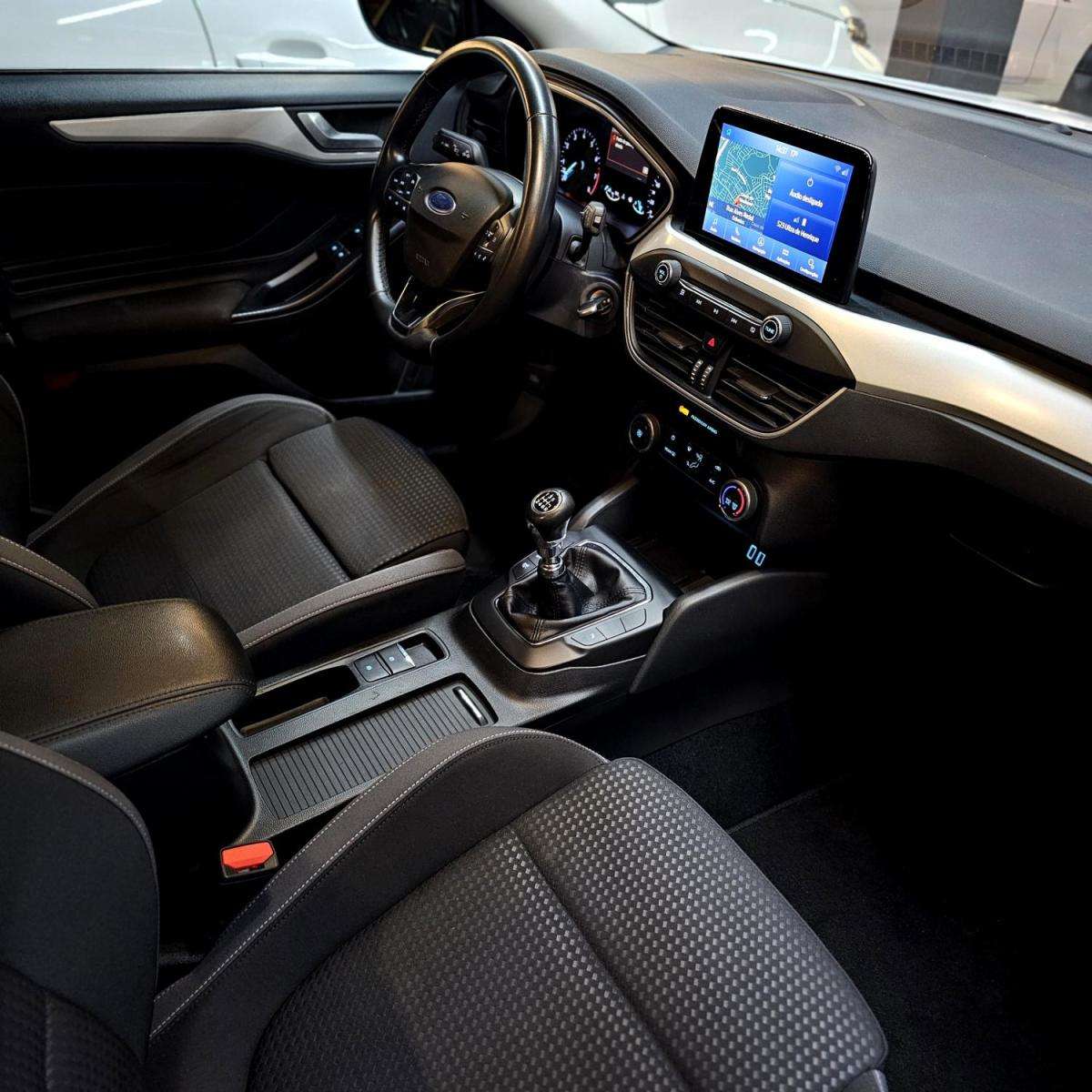 ford-focus-sw-2021-gasolina-999cc