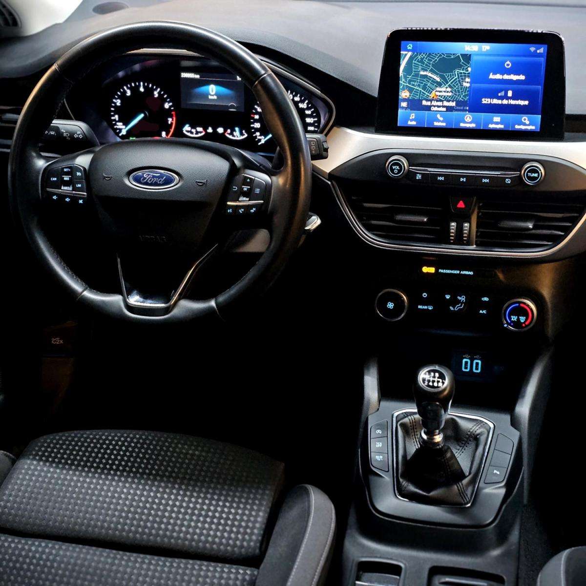 ford-focus-sw-2021-gasolina-999cc
