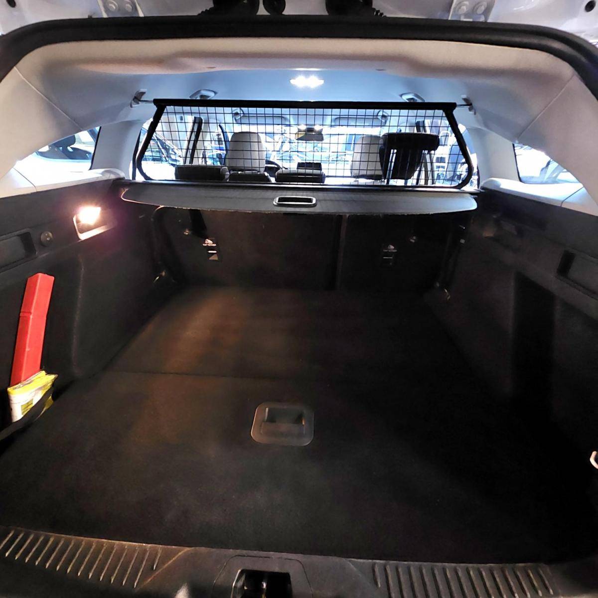 ford-focus-sw-2021-gasolina-999cc